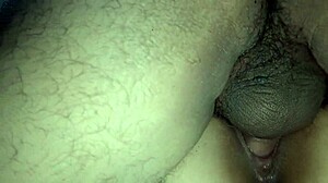 Redhead Stepsister Fucked Relentlessly Until She Cums In Mouth