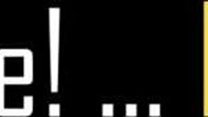 Rome Major gives Miss Raquel a handjob before she rides his cock and he licks her big tits pussy.