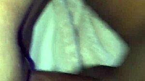 My Dominican Girlfriend Gets Fucked Hard In The Caribbean By Her Boyfriend On Vacation