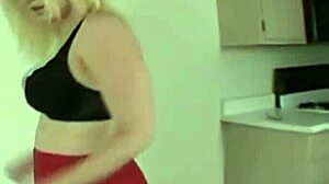 titty fuck slut zen jerks cock