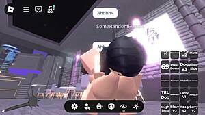 Fucking slut fan add me to be next user is qcx alt14 come get this black dick