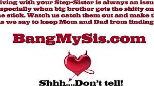 Yoga Time in the Office Regina Noir Scene 2 With Juicy Tight Pussy Milf Secretary and Boss at Work