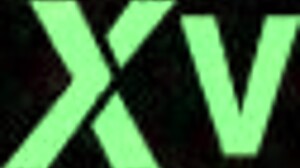 Fat Booty Twerks Wildly in Action. Big Ass Bounces with Passion.