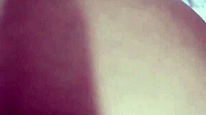 Husband Lets Friend Suck Tits Hard!