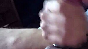 she needed another video for pov solo