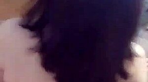 tiuzao from rio grande do sul rs hooks up with novinhas for crossdressing sex every day as the old guy dominates