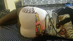 Teen Ass Show Evokes Intense Emotions