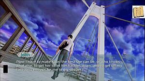 Exploring Academy 117 Game Adventures