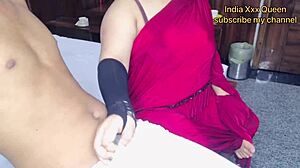 Brother, Make My Water Come Out Like Your Brother-in-Law Couldn't, I'm Masturbating Sister