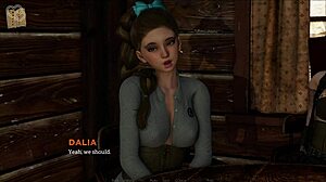 i'm playing eternum 191 and it's so fun