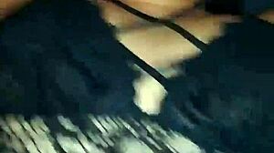 tied up gf, want me to lick you while we watch xvideos?