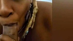 In round two, princess hayze deepthroats like a certified blow pro slut