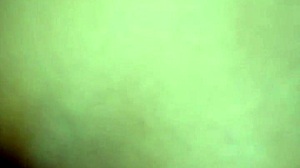 mexico's vibrant culture and stunning landscapes evoke deep emotions of wonder and connection