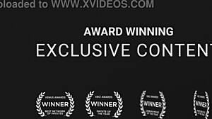 dirty teen 18+s get their holes smashed featuring francesca di caprio & cathy heaven