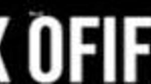 pawg selah rain works her big ass with a vibrator... so hot!