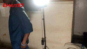 african men fuck cheating wife rough creampie full video on sheer see through