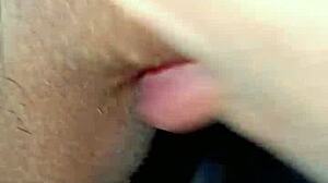 narrative of verification video on xvideos