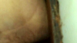 dando outra vez sem capa na cabine 😏