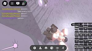 Fucking slut fan add me to be next user is qcx alt14 come get this black dick