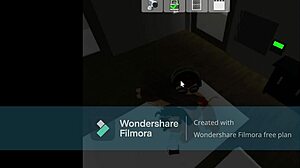 Friend finds me masturbating and we end up having sex