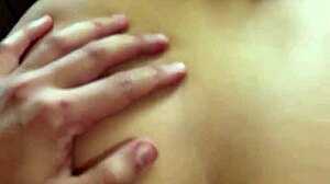 Um Compilado Do Que Vocês Podem Encontrar No Red Sexo Boquete Exibicionismo Na Piscina Trocando De Roupa No Provador Esposa Heyya