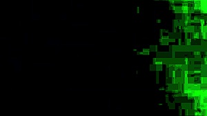 Extreme Squirting Demonstration By Wife