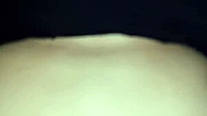 Chubby pinay dogstyle fucking with bbw fat ass