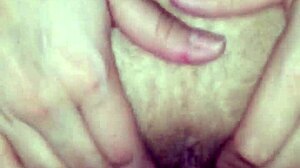 Fucking My Latina Friend In A Voyeur Spot! 😈