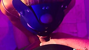 Why not cum in my throat like these latina anal double cumshot compilations?