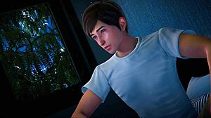 Let's Play With Incurva's Big Tits And Ass!