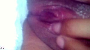 i'm stroking my cock slowly, building up to climax