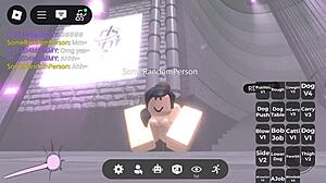 Fucking slut fan add me to be next user is qcx alt14 come get this black dick