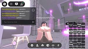 Fucking slut fan add me to be next user is qcx alt14 come get this black dick