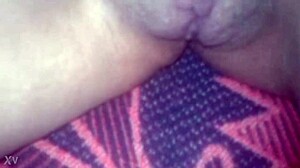 i'm stroking my cock slowly, building up to climax