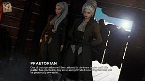 i'm playing eternum 191 and it's so fun