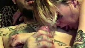 Kitty Slayer Free Clip On Our Channel