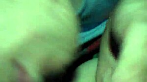 Extreme Squirting Demonstration By Wife