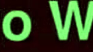 Mature Latina BBW on All Fours