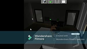 Friend finds me masturbating and we end up having sex