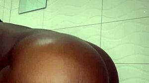 enjoying some personal time with toys and relaxation