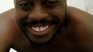 feeling so horny, shaving and masturbating alone