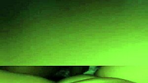 Using married woman's ass and pussy in interracial amateur usa scene