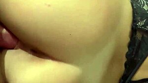 Leaked Amateur Sex Tape With Famous Instagram Influencer Teen 18+