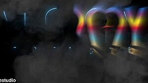 madison stil cheats on husband with friends gets caught he joins dp gang bang cums on face..