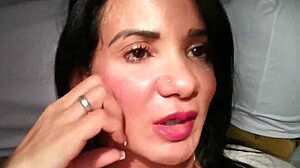 Descontando A Raiva Da Empresa De �nibus Se Masturbando Gostoso Veja Mais Em Xv Red