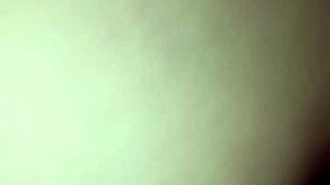 cogiendo con mi novia en el hotel