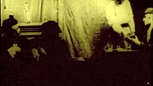 Dark lantern entertainment predstavuje vyzerajúcu dobre na svoj vek