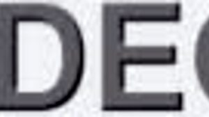 student milking massive cumshot on desk in uniform 😍