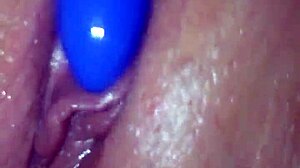 Big Tit Redhead Showing Pussy Close-Up