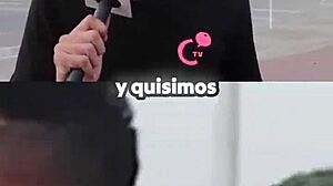 thanks for the music